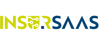 insursaas.de